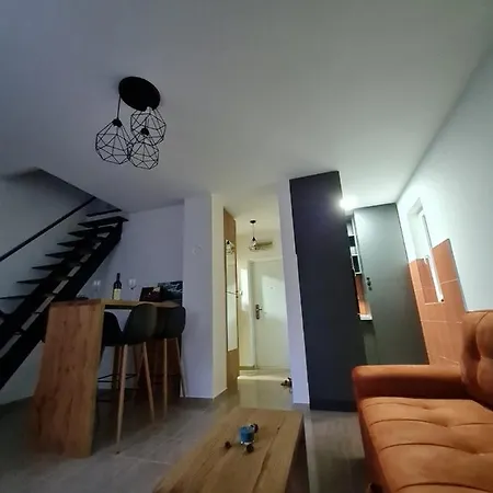 Luma * Divcibare